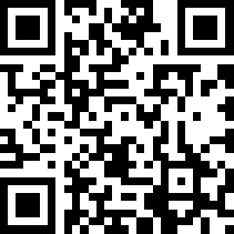 使用手机扫一扫下载抖转安卓版  