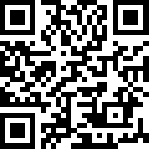 使用手机扫一扫下载抖转安卓版  