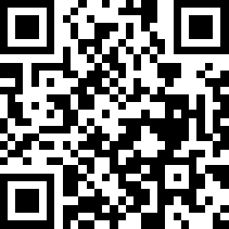 使用手机扫一扫下载抖转安卓版  