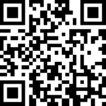 使用手机扫一扫下载抖转安卓版  