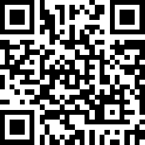 使用手机扫一扫下载抖转安卓版  