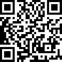 使用手机扫一扫下载抖转安卓版  