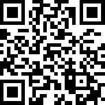 使用手机扫一扫下载抖转安卓版  