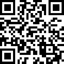 使用手机扫一扫下载抖转安卓版  