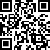 使用手机扫一扫下载抖转安卓版  