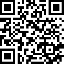 使用手机扫一扫下载抖转安卓版  