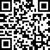 使用手机扫一扫下载抖转安卓版  