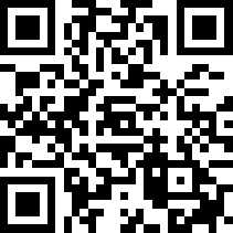 使用手机扫一扫下载抖转安卓版  