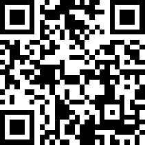 使用手机扫一扫下载抖转安卓版  