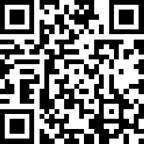 使用手机扫一扫下载抖转安卓版  