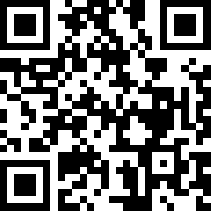 使用手机扫一扫下载抖转安卓版  
