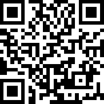 使用手机扫一扫下载抖转安卓版  