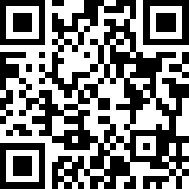 使用手机扫一扫下载抖转安卓版  