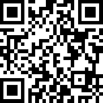 使用手机扫一扫下载抖转安卓版  