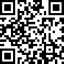 使用手机扫一扫下载抖转安卓版  