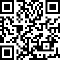 使用手机扫一扫下载抖转安卓版  