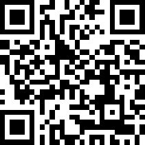 使用手机扫一扫下载抖转安卓版  