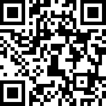 使用手机扫一扫下载抖转安卓版  