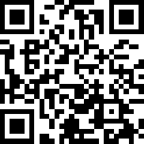 使用手机扫一扫下载抖转安卓版  