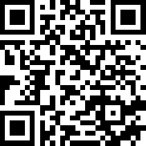 使用手机扫一扫下载抖转安卓版  