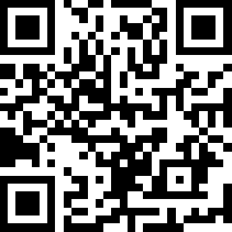 使用手机扫一扫下载抖转安卓版  