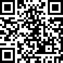 使用手机扫一扫下载抖转安卓版  