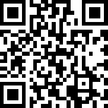 使用手机扫一扫下载抖转安卓版  