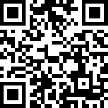 使用手机扫一扫下载抖转安卓版  