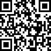 使用手机扫一扫下载抖转安卓版  