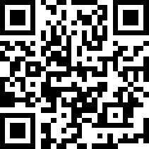 使用手机扫一扫下载抖转安卓版  