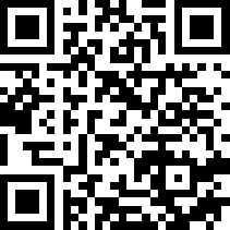 使用手机扫一扫下载抖转安卓版  