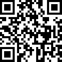 使用手机扫一扫下载抖转安卓版  