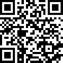 使用手机扫一扫下载抖转安卓版  