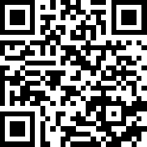 使用手机扫一扫下载抖转安卓版  