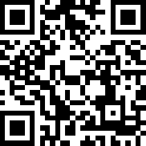 使用手机扫一扫下载抖转安卓版  