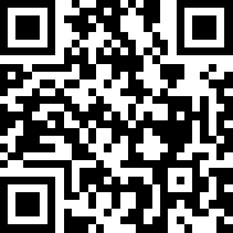 使用手机扫一扫下载抖转安卓版  