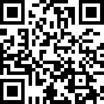 使用手机扫一扫下载抖转安卓版  