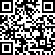 使用手机扫一扫下载抖转安卓版  