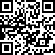 使用手机扫一扫下载抖转安卓版  