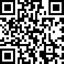 使用手机扫一扫下载抖转安卓版  