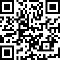 使用手机扫一扫下载抖转安卓版  