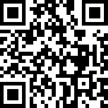 使用手机扫一扫下载抖转安卓版  