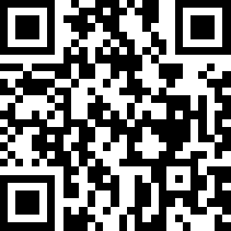 使用手机扫一扫下载抖转安卓版  