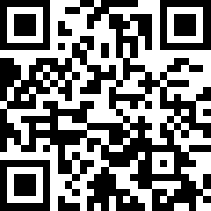 使用手机扫一扫下载抖转安卓版  