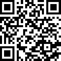 使用手机扫一扫下载抖转安卓版  