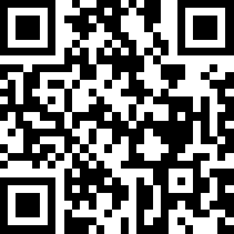 使用手机扫一扫下载抖转安卓版  