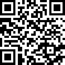 使用手机扫一扫下载抖转安卓版  
