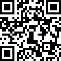 使用手机扫一扫下载抖转安卓版  