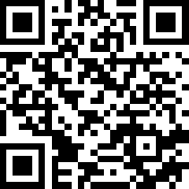 使用手机扫一扫下载抖转安卓版  