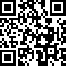 使用手机扫一扫下载抖转安卓版  